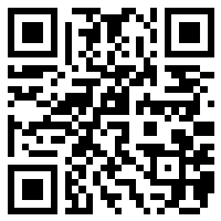 QR Code for bitcoin:3QcdWcTLHNyizSYAcATYzB2qsVRagQ9nH7
