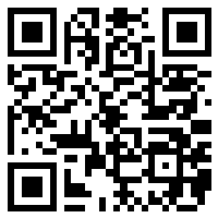 QR Code for bitcoin:3Qce3ZfshLGwtb3rg5Hm6gpDdi2MDEXoqK