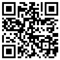 QR Code for bitcoin:3QcfhQLsCLbEhUQ2hCJJVMpwDGuqQZmZwJ