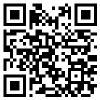 QR Code for bitcoin:3QciFbXroAXo2W25XdEcZvepxpgjYKXYSB