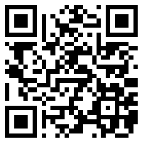 QR Code for bitcoin:3QcknoHHKsRKTrVMcZ9TmMv1saH4LNgrbW