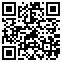 QR Code for bitcoin:3QcnG7P7xFdhs8J5b6ybrPyvUbQ5tuV9zn