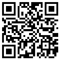 QR Code for bitcoin:3QcoMicCfdhtnekx8Xv4PGWdfVp5K67fCa