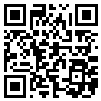 QR Code for bitcoin:3QcouvhJ9DAgyP9zVLhTSQQ1mRYj4JJ1Bo
