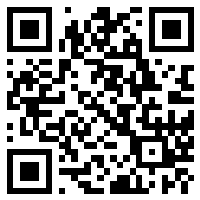 QR Code for bitcoin:3QcpNrGm9K9mvL5ugg3mi7VTJmP3fpyS4F