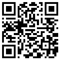 QR Code for bitcoin:3QcqVdPGtdtaPqvuHDg988zm96vSD9ZFo7