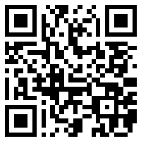 QR Code for bitcoin:3QctPLoBrxYMqR17CDbS5EHM3oAbj5H1GZ