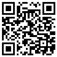 QR Code for bitcoin:3QctsFdo7Vmqsa2NprSF8PScDToJh7GHpk