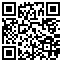 QR Code for bitcoin:3QcvkE8SyN2WQmoArQnFcDAZoK7boJMhYR