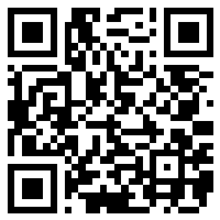 QR Code for bitcoin:3Qd1RyGgoCzpp1LL3yLb75a4cqB2DCJ1tY