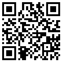 QR Code for bitcoin:3Qd1khqCJaDSRKDbAmycjWFGE8SEMrwX1k