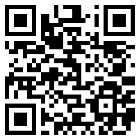 QR Code for bitcoin:3Qd1oM82Fr14vTTu6ACGrcSswCQ5XfGyhm
