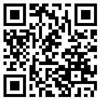 QR Code for bitcoin:3Qd2urjfk1WGYixYPheurKZAMWHfLb3LwJ