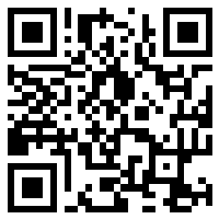 QR Code for bitcoin:3Qd3XJe1jJ61UiuzEPcMMsPS9C3ppGnfKB