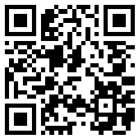 QR Code for bitcoin:3Qd4PSJh6SRbXSNPupUZwJ9Z2Ujpraq4Xo