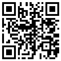 QR Code for bitcoin:3Qd5KtyST1qwRtFrMffPuAuvwuEx4DCywq