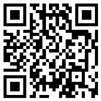 QR Code for bitcoin:3Qd5sNHe8QcFdLEEPVGLggy56UMEjoV4uh
