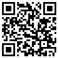 QR Code for bitcoin:3Qd6mfFjig68FT6tRJSXN4auUPnfkJsTWG