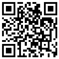 QR Code for bitcoin:3Qd7xnr8eVEM2CyKeH7LZ6dscTUvBmERD8