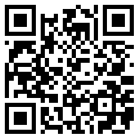 QR Code for bitcoin:3Qd82xvhQh1DMSRJs4Lm1waCcXeHgn2Q3n