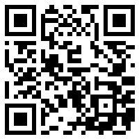 QR Code for bitcoin:3Qd8SYeh79PemJkGUSbvbioTM3jr98mDiJ