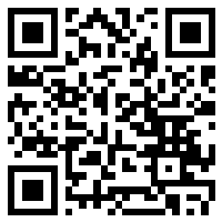 QR Code for bitcoin:3Qd8WzyMKbGy2gvm4STPQPmvd49aGWH8bw
