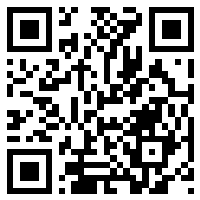 QR Code for bitcoin:3Qd8eE2e8NAediHC1TuRPbUpXK7UEJdSSD
