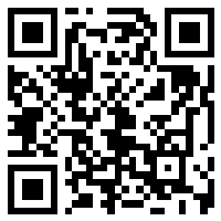 QR Code for bitcoin:3QdBJLbMEB4duWhQVBqYCCL885Dho7a4eb