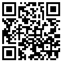 QR Code for bitcoin:3QdDBSABA8EFCnatBm2iJyuDwzLCZB18fi