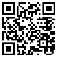 QR Code for bitcoin:3QdDdmnEMS6Bpi2CUf2ukVRqyfG51LhBKB