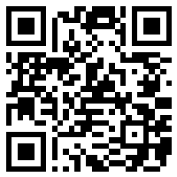 QR Code for bitcoin:3QdHgT4n1AzVSsJ5Pk1dft335ah1MpmVoz