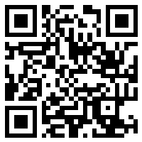 QR Code for bitcoin:3QdJ89uBuvUowfcViGpmMFDjDW5df4avur