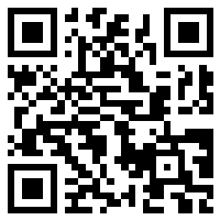 QR Code for bitcoin:3QdLjD57Bmta7FSbsWD1FP2FJQkWZi5uNn
