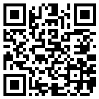 QR Code for bitcoin:3QdNewFvcm3gdYTHPzssS5Laass5RFQFJt