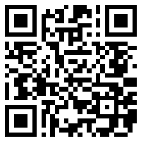 QR Code for bitcoin:3QdPLCgZant1XQZMsy3NHYoBscmeHGFCsJ