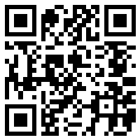 QR Code for bitcoin:3QdPLPwWWvLDFSz8XLWSTc6afTedBzACzz