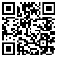 QR Code for bitcoin:3QdPgKb8TP6ps3YkC4ZzL6K6bLSLDBCKXN
