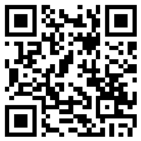 QR Code for bitcoin:3QdQPcCaBMKn28WAngtdrQTUGM7pdsaxYy