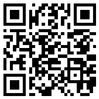 QR Code for bitcoin:3QdRctmTaMMqD7CAGg7b2JF3HZLtLDs77M