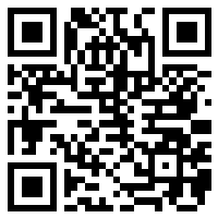 QR Code for bitcoin:3QdS3bnp3JvguhpKH7vxNzbotEVpR72ndc