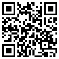 QR Code for bitcoin:3QdS8BBJJZcTk7SXHT1XiFEa25cEKtudmw