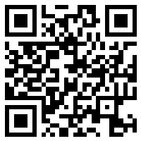 QR Code for bitcoin:3QdSwS494LSebiAfsNe2TQGeafb97zZgy6