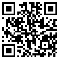 QR Code for bitcoin:3QdTDjtye3JJcsfdZmxFwozjLEzb9R3TTZ