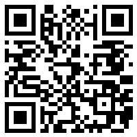 QR Code for bitcoin:3QdTfGoXx4mtEtQgTVDmFvD7eMne312XSv