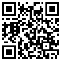 QR Code for bitcoin:3QdTjV8zC8P2P9JVad1iXE8Y4nXGeNkwfP