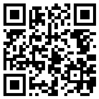 QR Code for bitcoin:3QdWiTRqaVLJ8svyFSoxQTVqTonccQWb1P