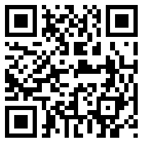 QR Code for bitcoin:3QdaNtuFNi8XiQU3DXuWScC2ZHaTeJLtop