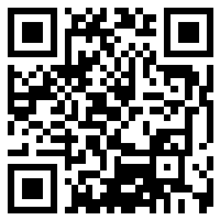 QR Code for bitcoin:3Qdagi2FxuQaWzfvxtR5ep815YL9tpKWUR