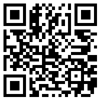 QR Code for bitcoin:3QdatfcorRp2uYGqiqcq6cqLtFiZ3mqMf3