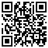 QR Code for bitcoin:3QdcRDL5Zik5MTxBnnZ1KXAdL7RbUwFDAz